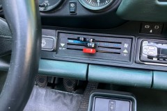1_thumbnail_IMG_4758