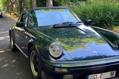 CareraCoupe991