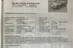 WGA