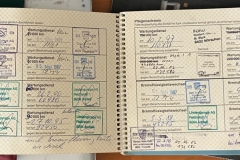 thumbnail_IMG_4782