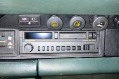 thumbnail_IMG_5322