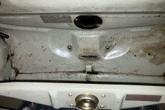 thumbnail_IMG_5273