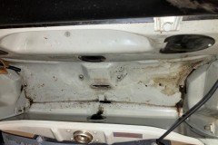 thumbnail_IMG_5275