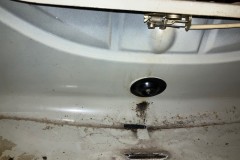 thumbnail_IMG_5276