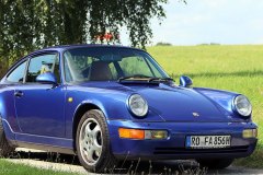 964