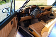 DSC00191