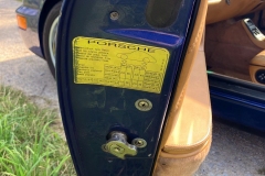 f3e37218-1a9f-492d-9aa2-22cf6e720227