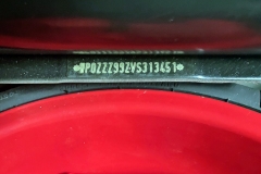 5ea11c99-75e0-481a-8d3b-998ac99a2af8