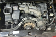 750ac2fc-ef40-45d1-9195-25ee4fcf87ba