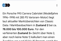 1_KI-Antwort
