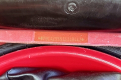 2bfbe2cb-7e5c-4e1a-ab76-f12f06f1524e