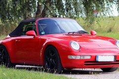 IMG_9911-Kopie