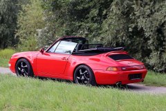 IMG_9918
