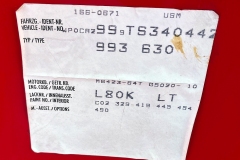d4f7bb88-1131-41e5-8750-69d871777676