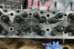 thumbnail_IMG_5240