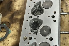thumbnail_IMG_5243
