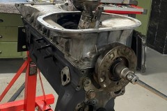 thumbnail_IMG_5255