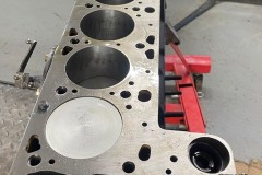 thumbnail_IMG_5256