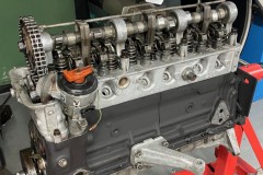 thumbnail_IMG_5282