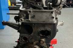 thumbnail_IMG_5283