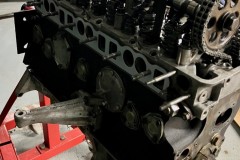thumbnail_IMG_5284